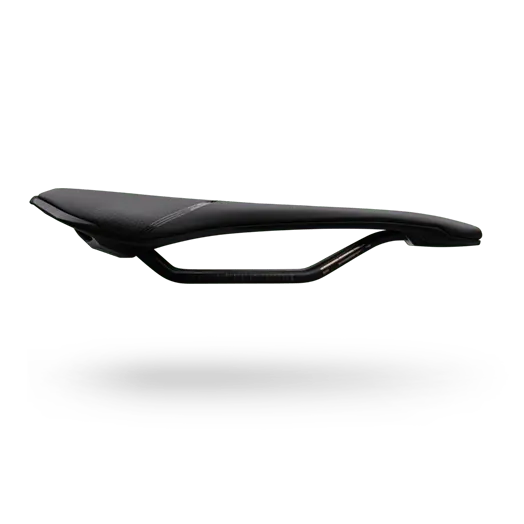 Load image into Gallery viewer, Shimano Pro Falcon Performance Saddle SHIMANO MADOVERBIKING
