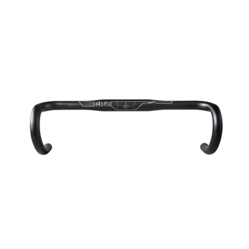 Shimano Pro LT Compact Handlebar SHIMANO MADOVERBIKING