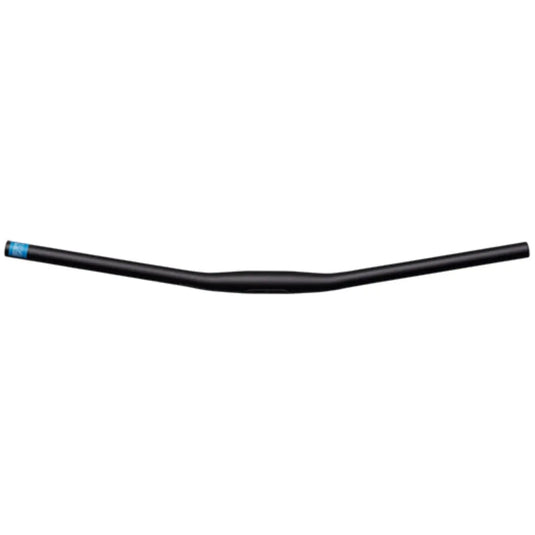 Shimano Pro LT Flat Alloy Handlebar SHIMANO MADOVERBIKING
