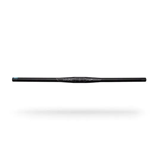 Shimano Pro LT Flat Alloy Handlebar SHIMANO MADOVERBIKING