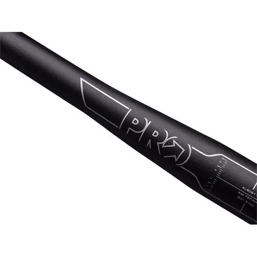 Shimano Pro LT Flat Alloy Handlebar SHIMANO MADOVERBIKING
