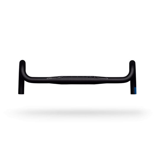 Load image into Gallery viewer, Shimano Pro LT Gravel Alloy Handlebar SHIMANO MADOVERBIKING

