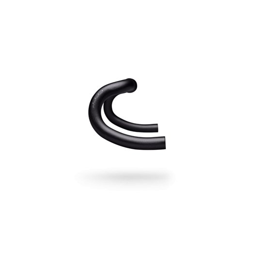 Load image into Gallery viewer, Shimano Pro LT Gravel Alloy Handlebar SHIMANO MADOVERBIKING
