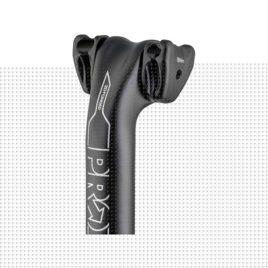 Load image into Gallery viewer, Shimano Pro LT Seatpost SHIMANO MADOVERBIKING
