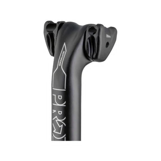 Shimano Pro LT Seatpost SHIMANO MADOVERBIKING