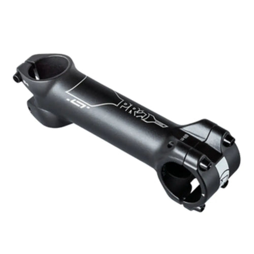 Shimano Pro LT Stem SHIMANO MADOVERBIKING