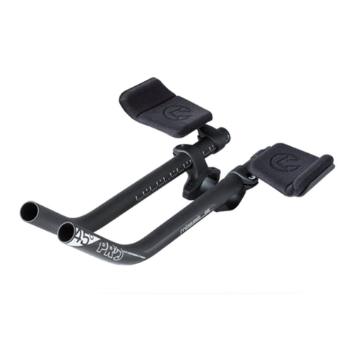 Shimano Pro Missile Ski-Bend Clip-On SHIMANO MADOVERBIKING