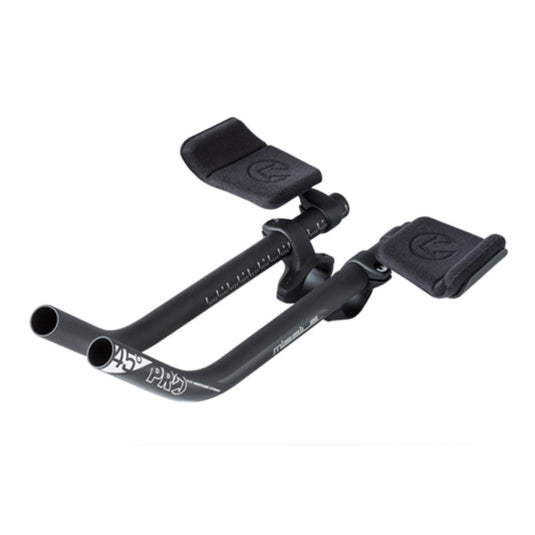 Shimano Pro Missile Ski-Bend Clip-On SHIMANO MADOVERBIKING