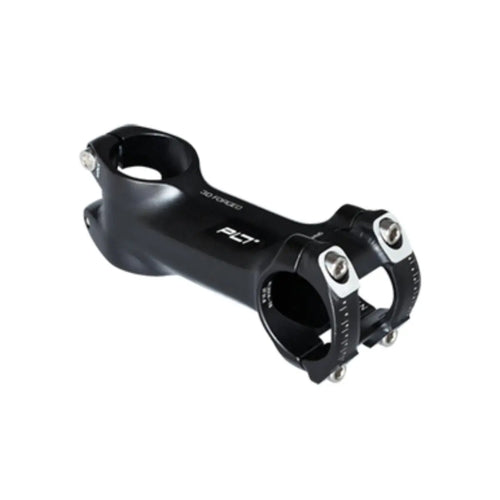 Shimano Pro PLT Stem SHIMANO MADOVERBIKING