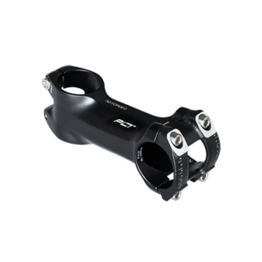 Shimano Pro PLT Stem SHIMANO MADOVERBIKING