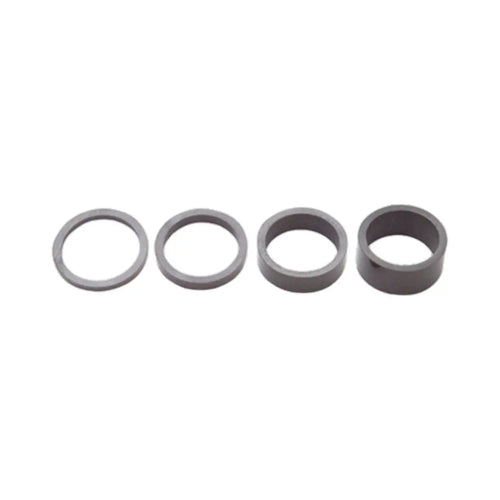 Shimano Pro Spacer Set Ud Carbon SHIMANO MADOVERBIKING