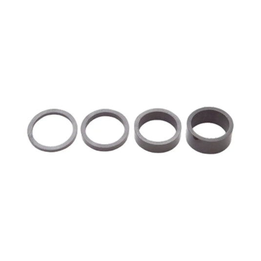 Shimano Pro Spacer Set Ud Carbon SHIMANO MADOVERBIKING