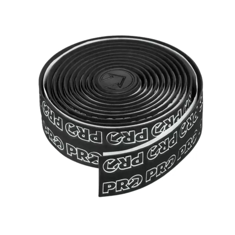 Load image into Gallery viewer, Shimano Pro Sport Control Bar Tape SHIMANO MADOVERBIKING
