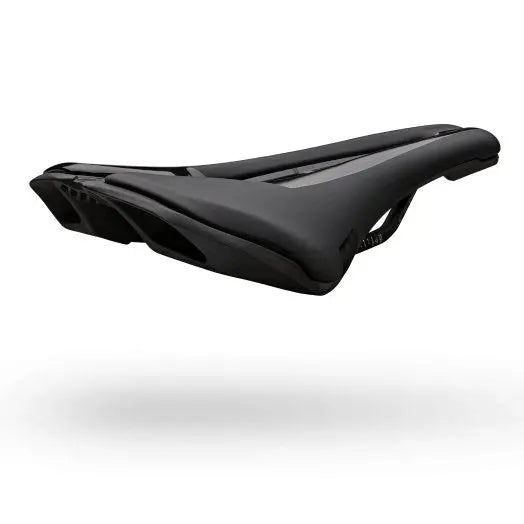Shimano Pro Stealth Curved Performance Saddle SHIMANO MADOVERBIKING