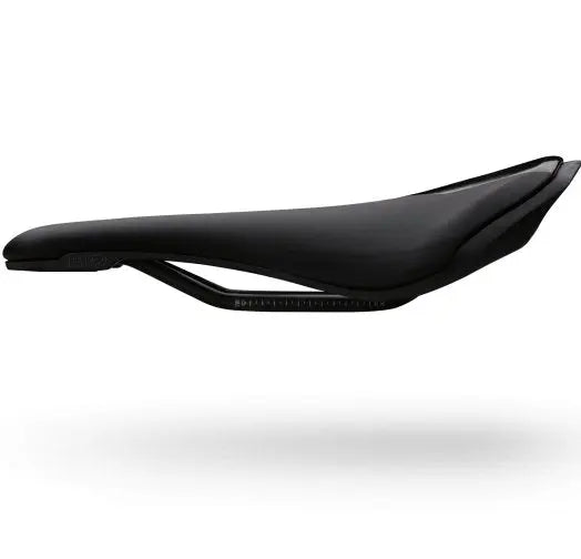 Load image into Gallery viewer, Shimano Pro Stealth Curved Performance Saddle SHIMANO MADOVERBIKING
