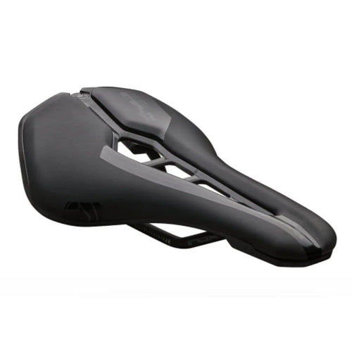 Shimano Pro Stealth Curved Performance Saddle SHIMANO MADOVERBIKING