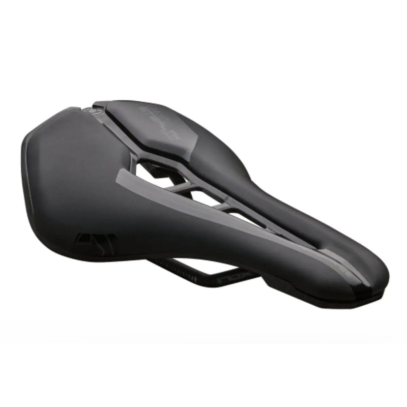 Load image into Gallery viewer, Shimano Pro Stealth Curved Performance Saddle SHIMANO MADOVERBIKING
