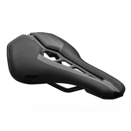 Shimano Pro Stealth Curved Performance Saddle SHIMANO MADOVERBIKING