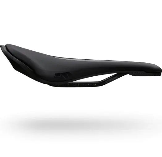 Shimano Pro Stealth Curved Performance Saddle SHIMANO MADOVERBIKING