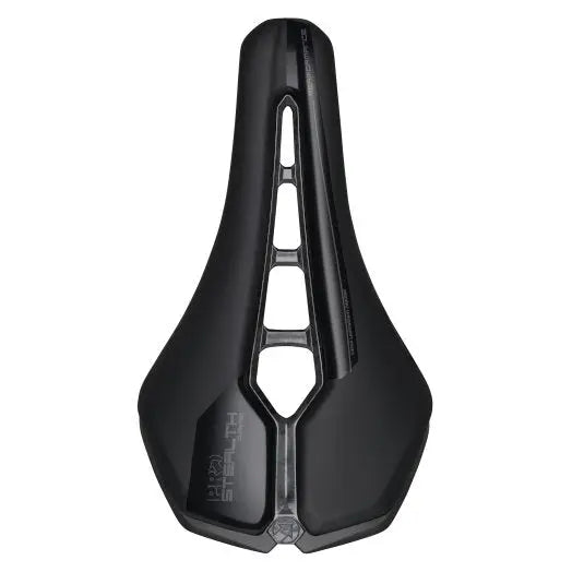 Shimano Pro Stealth Curved Performance Saddle SHIMANO MADOVERBIKING