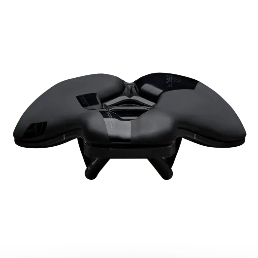 Shimano Pro Stealth Performance Saddle SHIMANO MADOVERBIKING