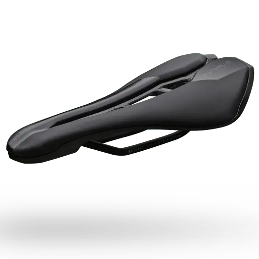 Shimano Pro Stealth Performance Saddle SHIMANO MADOVERBIKING