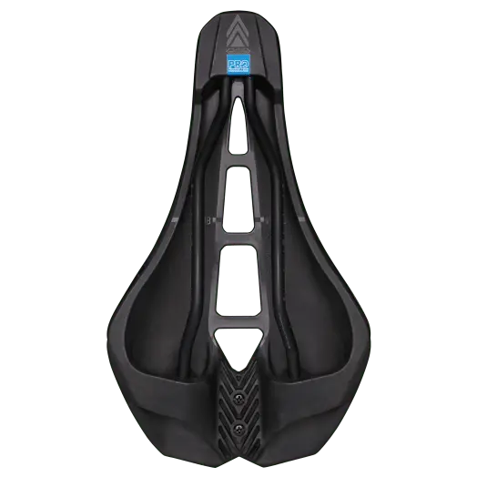 Shimano Pro Stealth Performance Saddle SHIMANO MADOVERBIKING