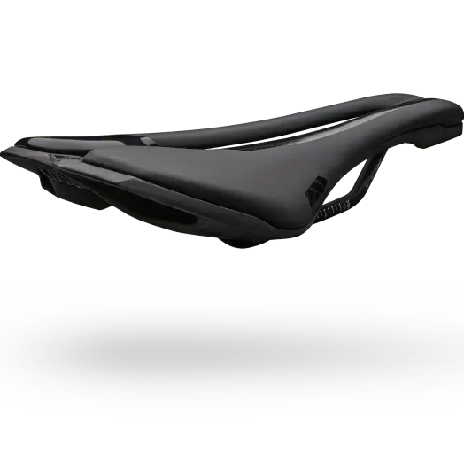 Shimano Pro Stealth Performance Saddle SHIMANO MADOVERBIKING