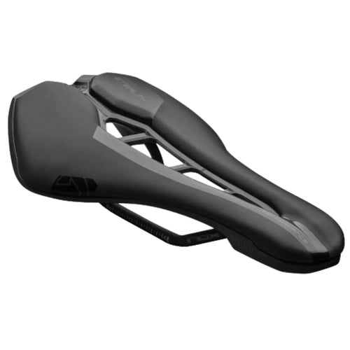 Shimano Pro Stealth Performance Saddle SHIMANO MADOVERBIKING
