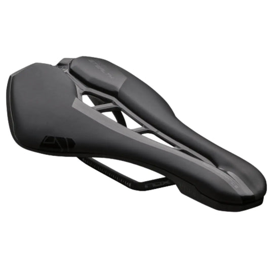 Shimano Pro Stealth Performance Saddle SHIMANO MADOVERBIKING