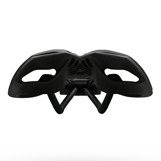 Shimano Pro Stealth Performance Saddle SHIMANO MADOVERBIKING