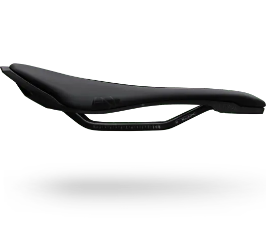 Load image into Gallery viewer, Shimano Pro Stealth Performance Saddle SHIMANO MADOVERBIKING
