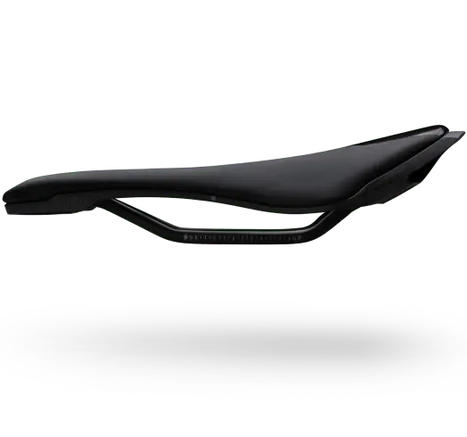 Shimano Pro Stealth Performance Saddle SHIMANO MADOVERBIKING