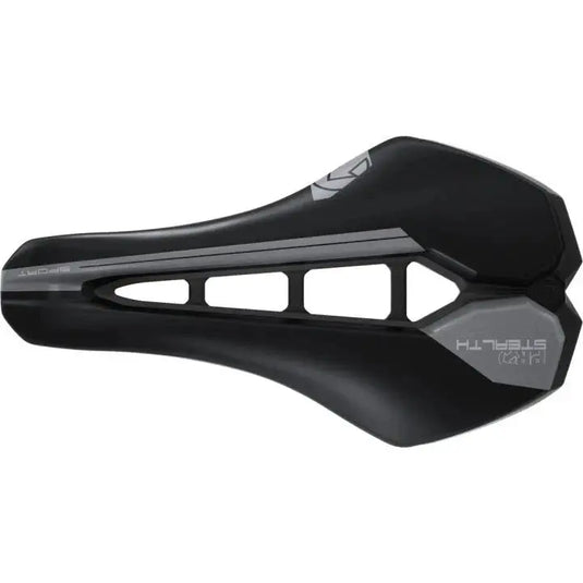 Shimano Pro Stealth Sport Saddle SHIMANO MADOVERBIKING