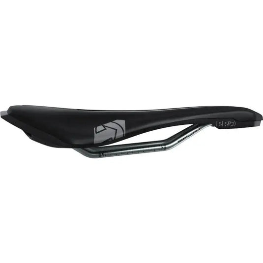 Shimano Pro Stealth Sport Saddle SHIMANO MADOVERBIKING