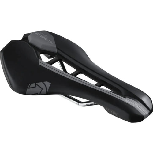 Shimano Pro Stealth Sport Saddle SHIMANO MADOVERBIKING