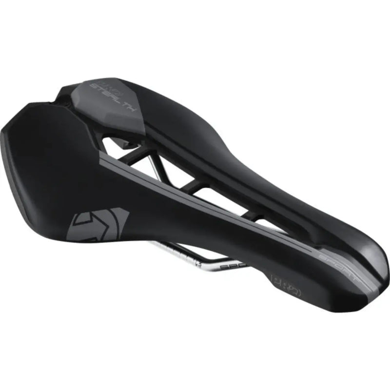 Load image into Gallery viewer, Shimano Pro Stealth Sport Saddle SHIMANO MADOVERBIKING
