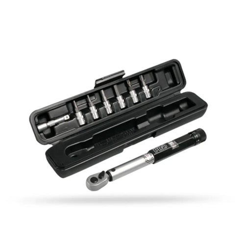 Shimano Pro Torque Wrench SHIMANO MADOVERBIKING