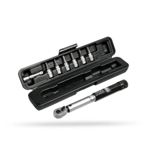 Shimano Pro Torque Wrench SHIMANO MADOVERBIKING