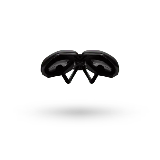 Load image into Gallery viewer, Shimano Pro Turnix Performance Saddle SHIMANO MADOVERBIKING
