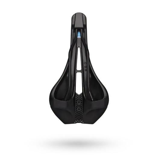 Load image into Gallery viewer, Shimano Pro Turnix Performance Saddle SHIMANO MADOVERBIKING
