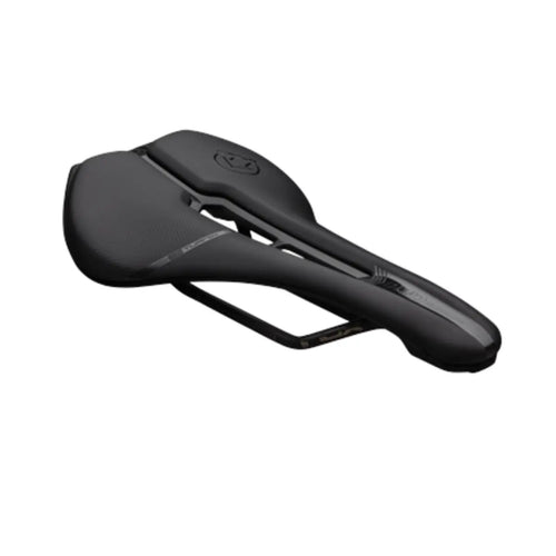 Shimano Pro Turnix Performance Saddle SHIMANO MADOVERBIKING