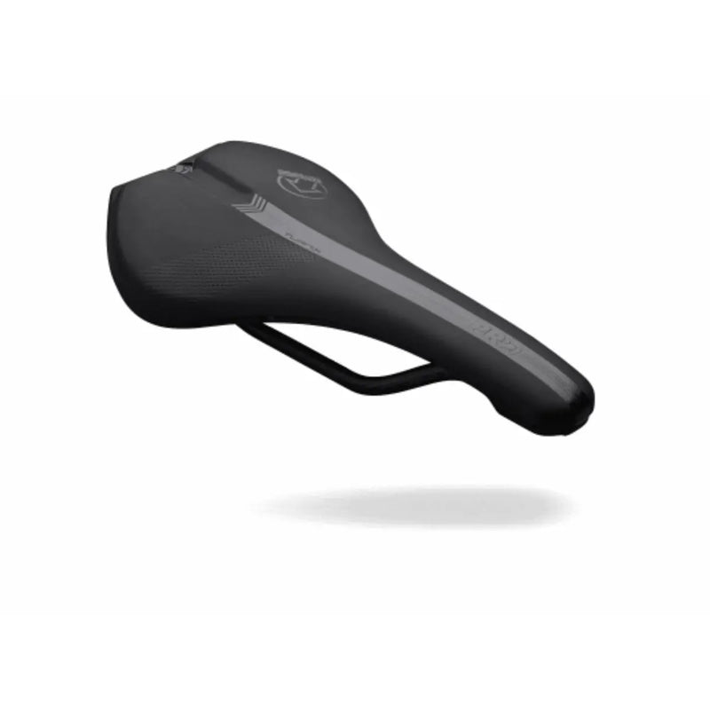 Load image into Gallery viewer, Shimano Pro Turnix Team Saddle SHIMANO MADOVERBIKING

