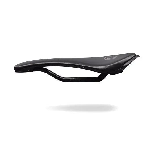 Load image into Gallery viewer, Shimano Pro Turnix Team Saddle SHIMANO MADOVERBIKING
