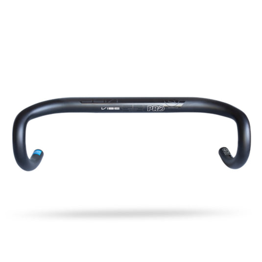 Shimano Pro Vibe Alloy Handlebar Compact SHIMANO MADOVERBIKING