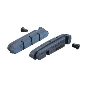 Shimano R55C4 Brake Shoe Rubber