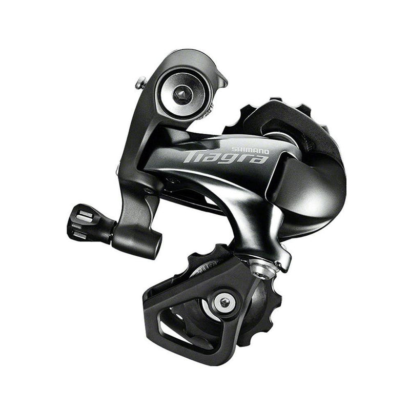 Load image into Gallery viewer, Shimano Rd-4700 Tiagra Rear Derailleurs - 10 Speed
