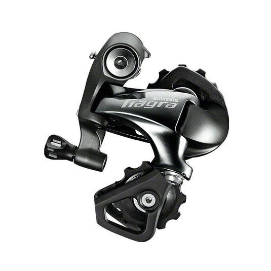 Shimano Rd-4700 Tiagra Rear Derailleurs - 10 Speed