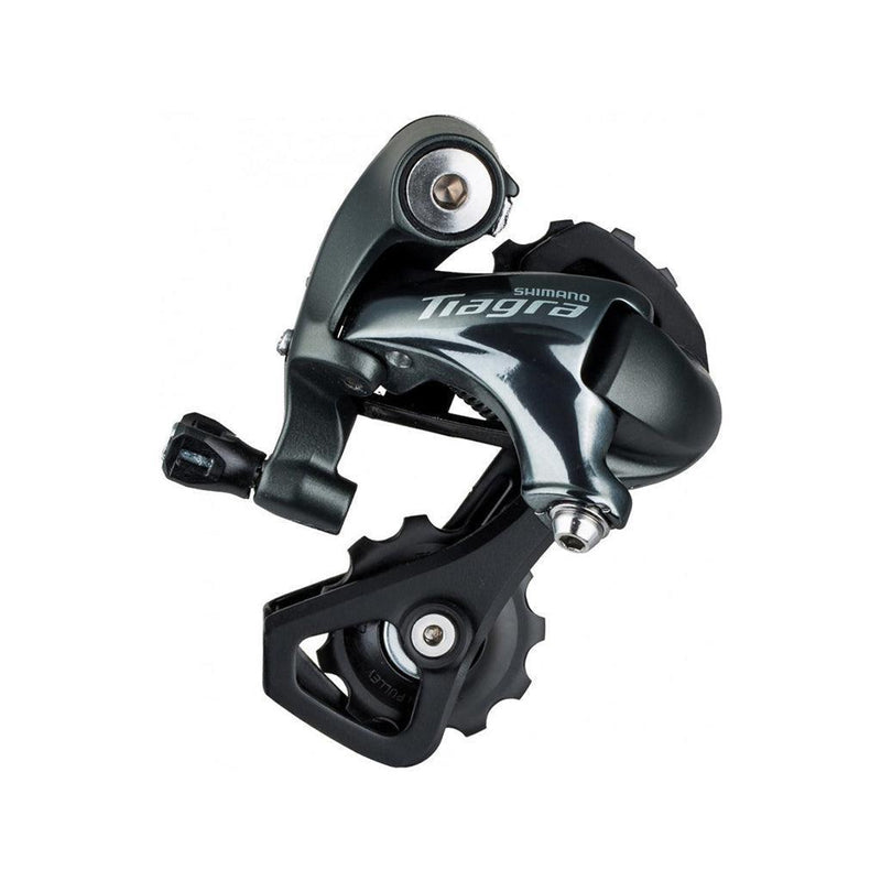 Load image into Gallery viewer, Shimano Rd-4700 Tiagra Rear Derailleurs - 10 Speed
