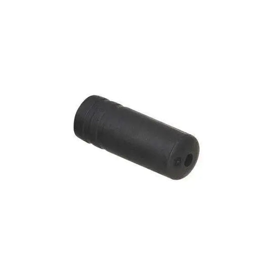 Shimano Resin Sealed Outer Cap 6mm For SIS-SP40 Shift Cables SHIMANO MADOVERBIKING